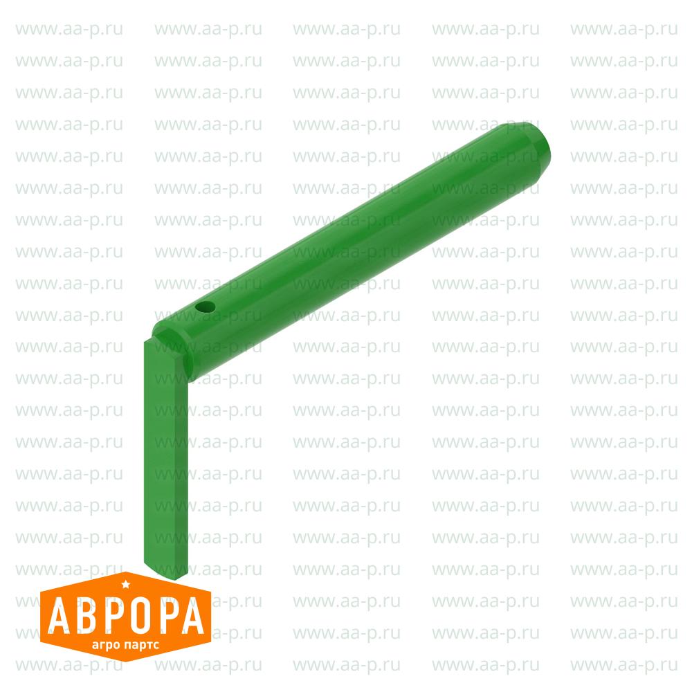 AW29766 ГИДРОШЛАНГ